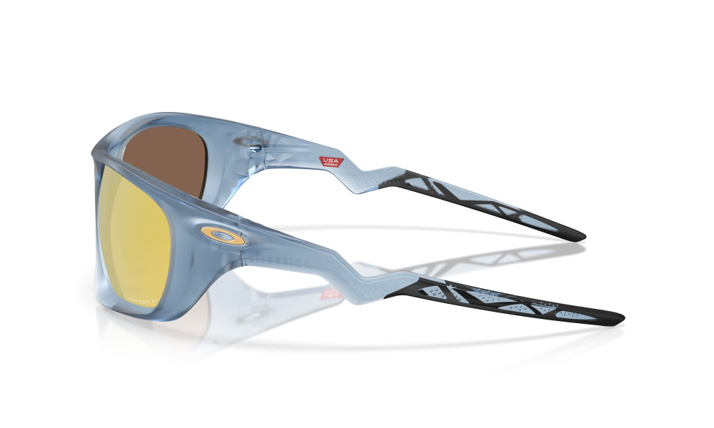 Oakley Lateralis OO9431 943115 Oakley Lateralis OO9431 943115