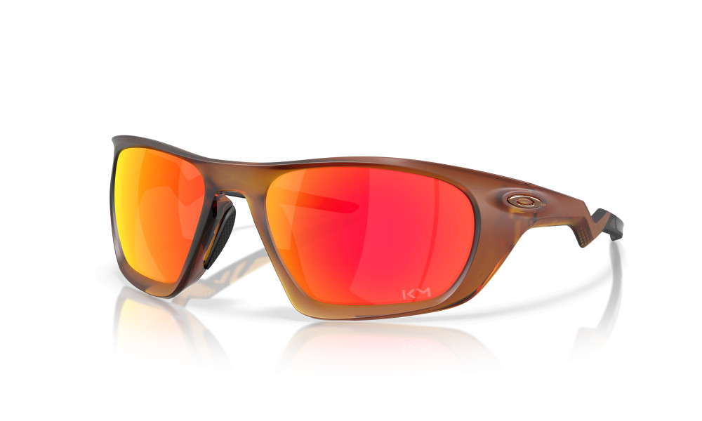 Oakley Lateralis OO9431 943116 Oakley Lateralis OO9431 943116