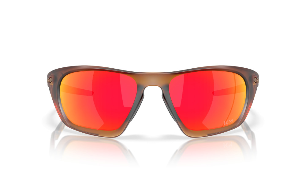 Oakley Lateralis OO9431 943116 Oakley Lateralis OO9431 943116