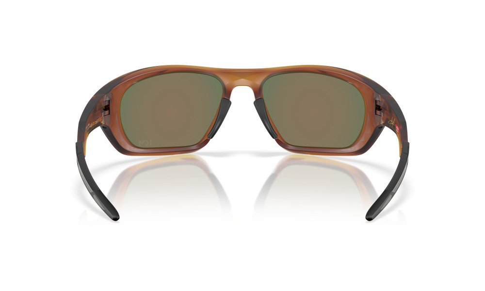 Oakley Lateralis OO9431 943116 Oakley Lateralis OO9431 943116