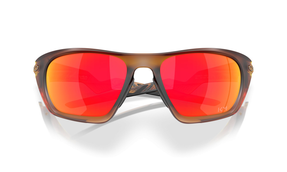 Oakley Lateralis OO9431 943116 Oakley Lateralis OO9431 943116