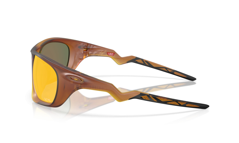 Oakley Lateralis OO9431 943116 Oakley Lateralis OO9431 943116