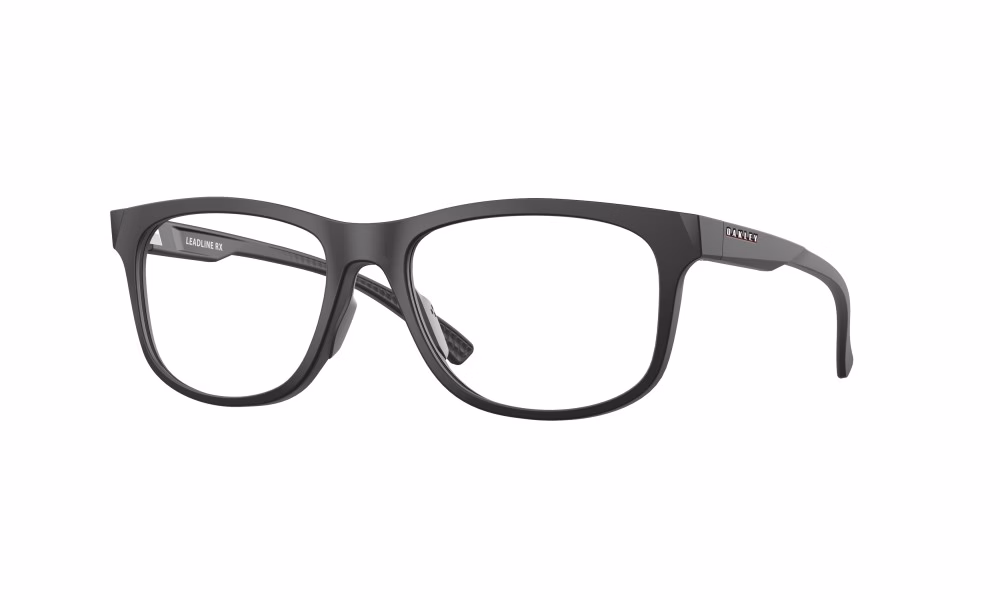 Oakley Leadline Rx OX8175 817501 54 Oakley Leadline Rx OX8175 817501 54