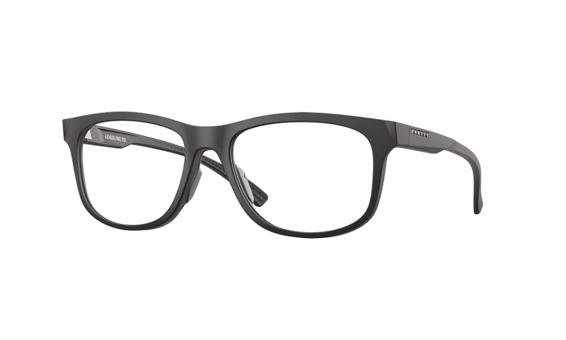 Oakley Leadline Rx OX8175 817501 54 Oakley Leadline Rx OX8175 817501 54