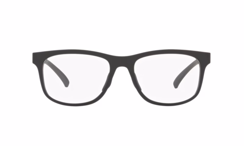 Oakley Leadline Rx OX8175 817501 54 Oakley Leadline Rx OX8175 817501 54