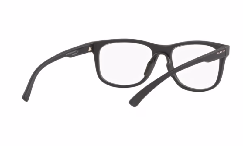 Oakley Leadline Rx OX8175 817501 54 Oakley Leadline Rx OX8175 817501 54