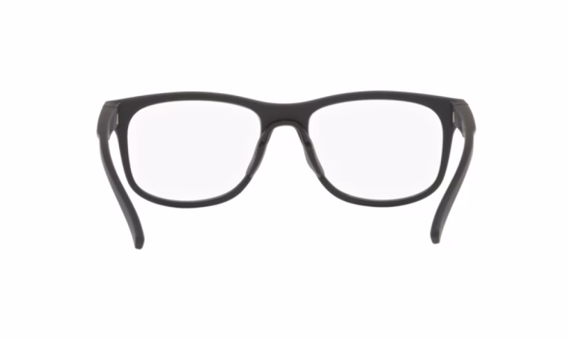 Oakley Leadline Rx OX8175 817501 54 Oakley Leadline Rx OX8175 817501 54