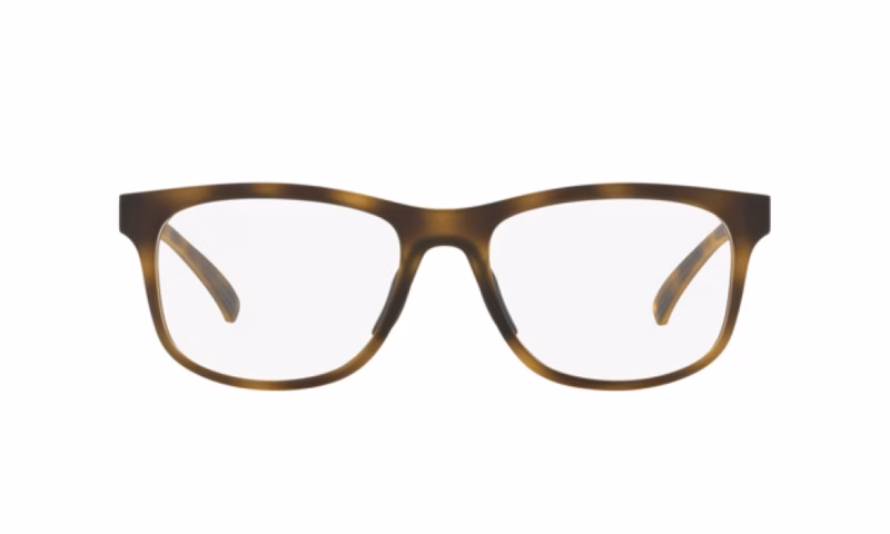 Oakley Leadline Rx OX8175 817502 Oakley Leadline Rx OX8175 817502
