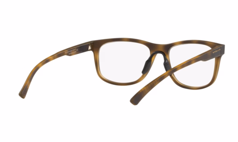 Oakley Leadline Rx OX8175 817502 Oakley Leadline Rx OX8175 817502