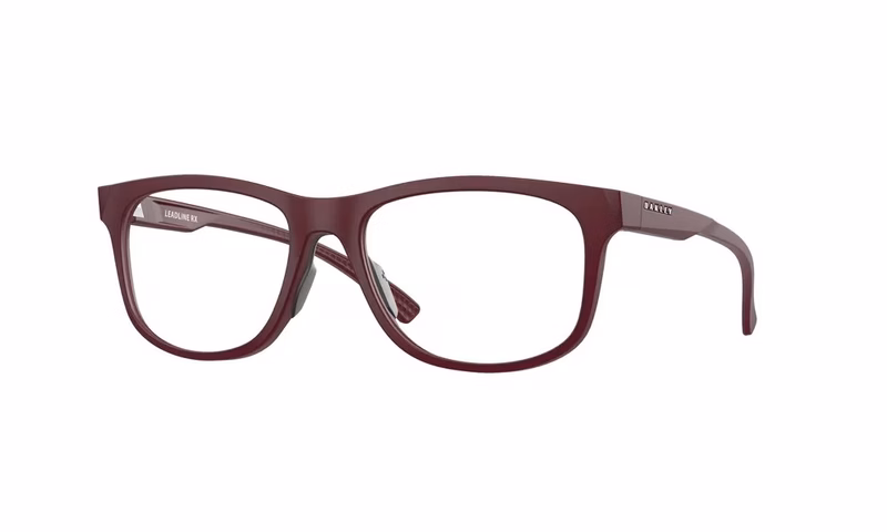 Oakley Leadline Rx OX8175 817503 Oakley Leadline Rx OX8175 817503
