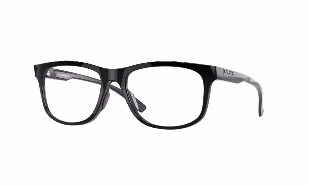 Oakley Leadline Rx OX8175 817504 Oakley Leadline Rx OX8175 817504
