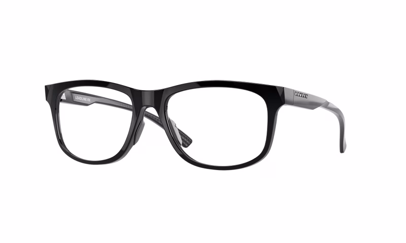 Oakley Leadline Rx OX8175 817504 Oakley Leadline Rx OX8175 817504