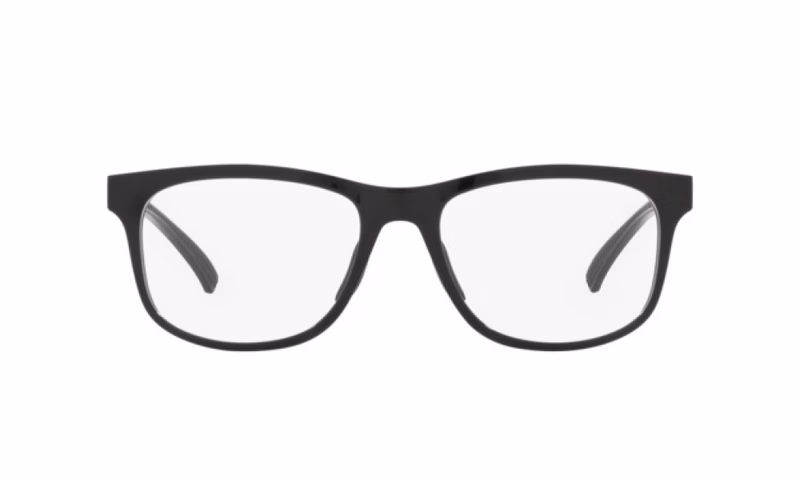 Oakley Leadline Rx OX8175 817504 Oakley Leadline Rx OX8175 817504
