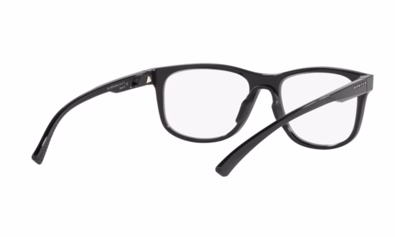 Oakley Leadline Rx OX8175 817504 Oakley Leadline Rx OX8175 817504