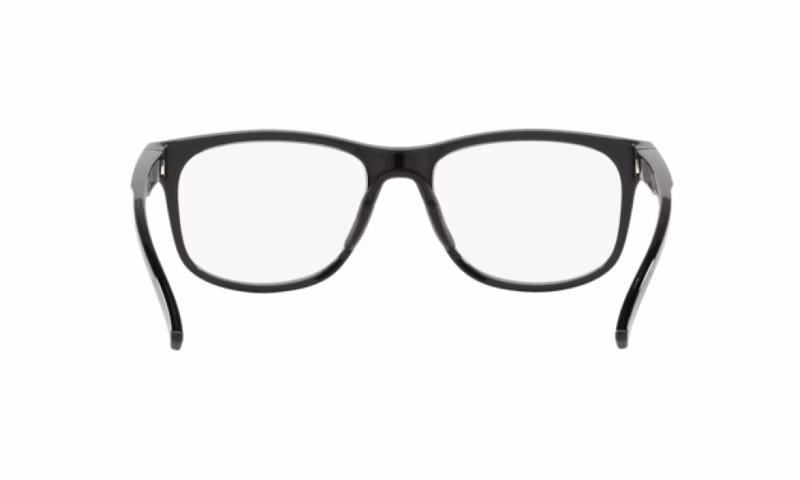 Oakley Leadline Rx OX8175 817504 Oakley Leadline Rx OX8175 817504