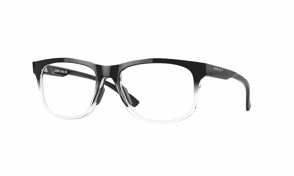 Oakley Leadline Rx OX8175 817505 52 Oakley Leadline Rx OX8175 817505 52