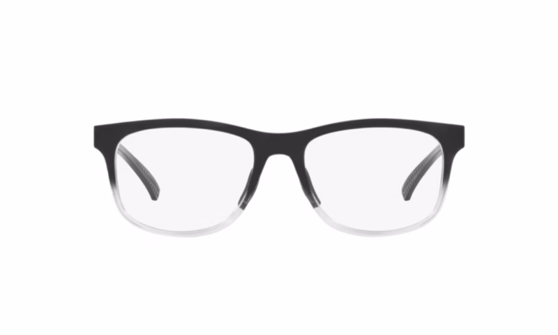 Oakley Leadline Rx OX8175 817505 52 Oakley Leadline Rx OX8175 817505 52
