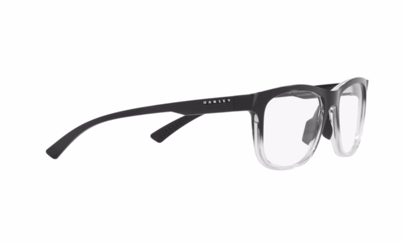Oakley Leadline Rx OX8175 817505 52 Oakley Leadline Rx OX8175 817505 52