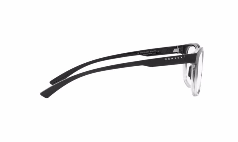 Oakley Leadline Rx OX8175 817505 52 Oakley Leadline Rx OX8175 817505 52