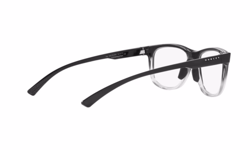 Oakley Leadline Rx OX8175 817505 52 Oakley Leadline Rx OX8175 817505 52