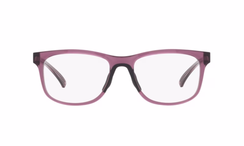 Oakley Leadline Rx OX8175 817507 Oakley Leadline Rx OX8175 817507