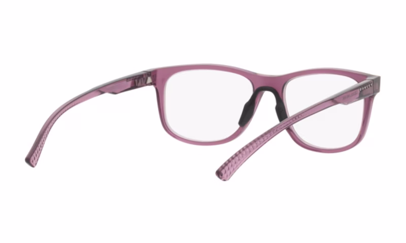 Oakley Leadline Rx OX8175 817507 Oakley Leadline Rx OX8175 817507