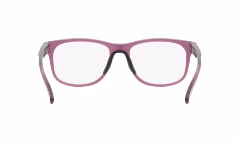 Oakley Leadline Rx OX8175 817507 Oakley Leadline Rx OX8175 817507