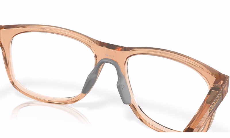 Oakley Leadline Rx OX8175 817508 52 Oakley Leadline Rx OX8175 817508 52