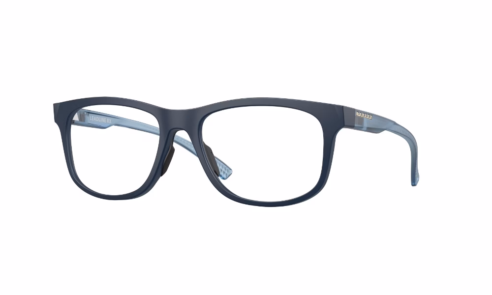 Oakley Leadline Rx OX8175 817509 52 Oakley Leadline Rx OX8175 817509 52
