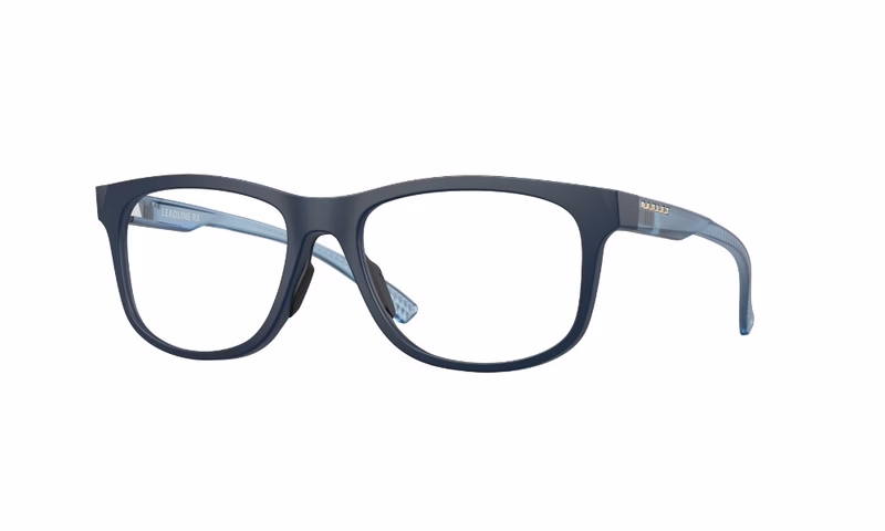 Oakley Leadline Rx OX8175 817509 52 Oakley Leadline Rx OX8175 817509 52