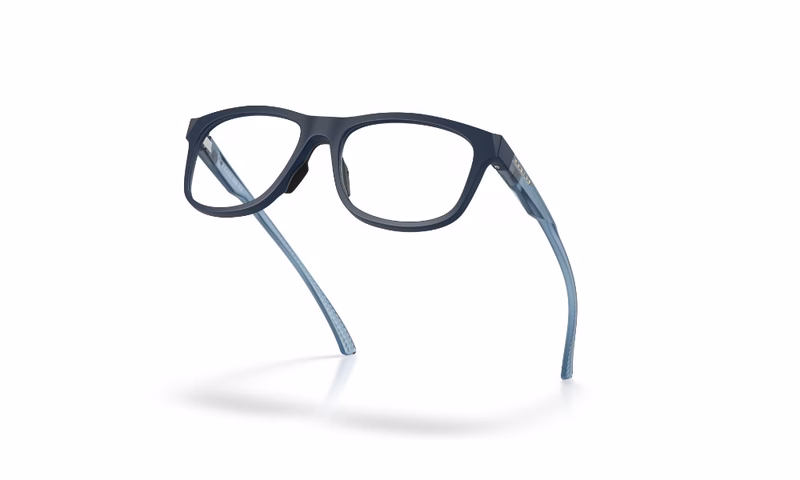 Oakley Leadline Rx OX8175 817509 52 Oakley Leadline Rx OX8175 817509 52