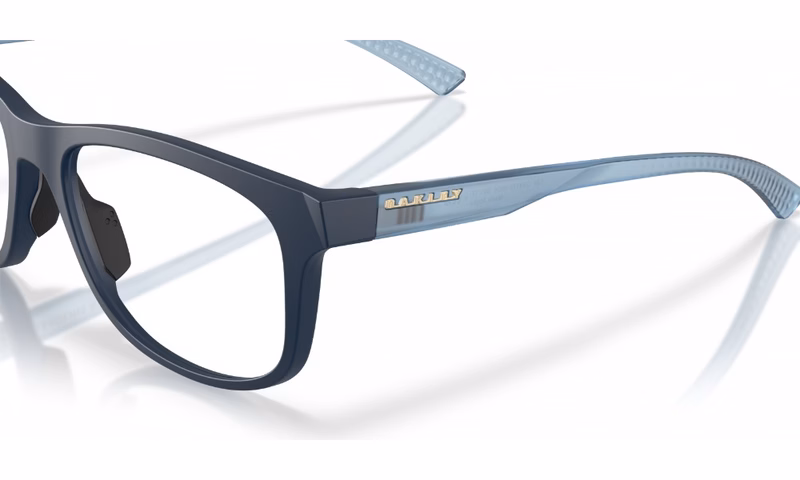 Oakley Leadline Rx OX8175 817509 52 Oakley Leadline Rx OX8175 817509 52