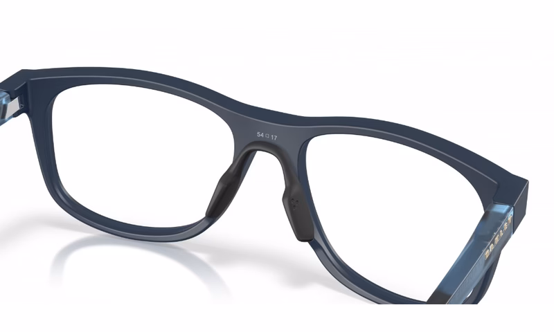 Oakley Leadline Rx OX8175 817509 52 Oakley Leadline Rx OX8175 817509 52