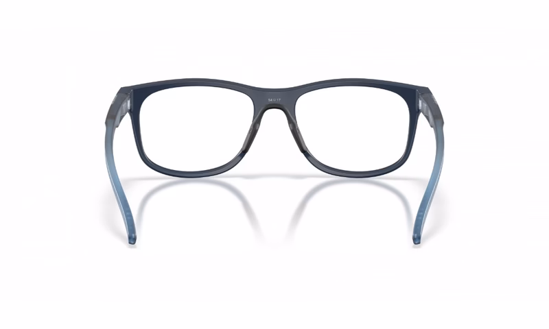 Oakley Leadline Rx OX8175 817509 52 Oakley Leadline Rx OX8175 817509 52