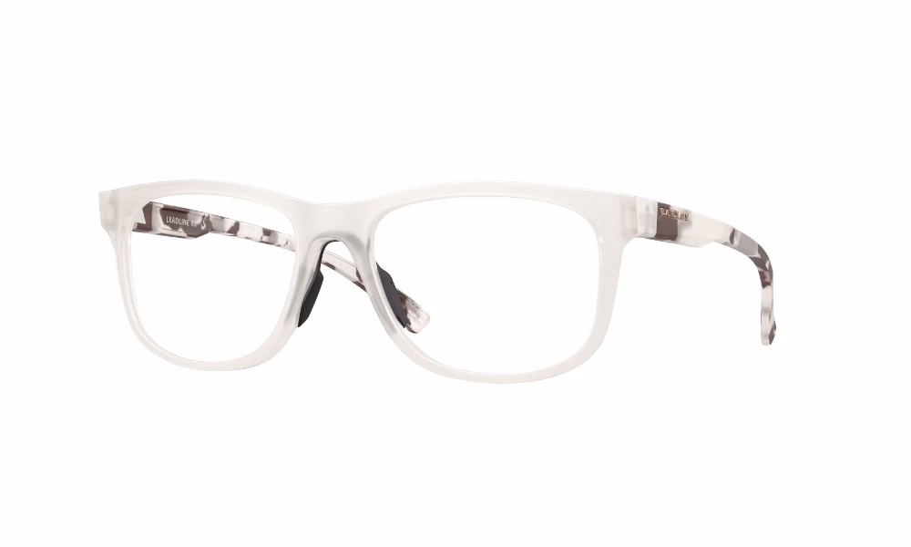 Oakley Leadline Rx OX8175 817510 52 Oakley Leadline Rx OX8175 817510 52