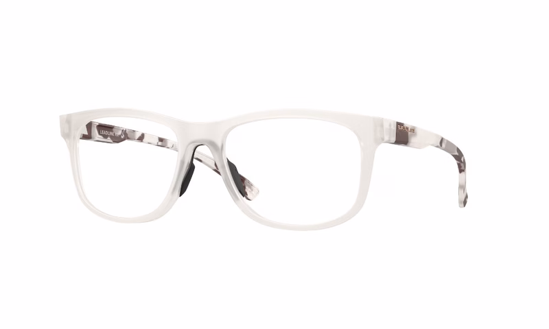 Oakley Leadline Rx OX8175 817510 52 Oakley Leadline Rx OX8175 817510 52