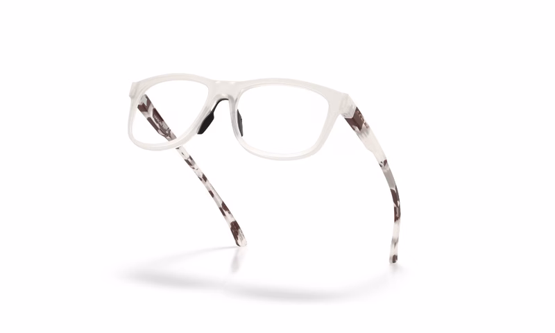 Oakley Leadline Rx OX8175 817510 52 Oakley Leadline Rx OX8175 817510 52