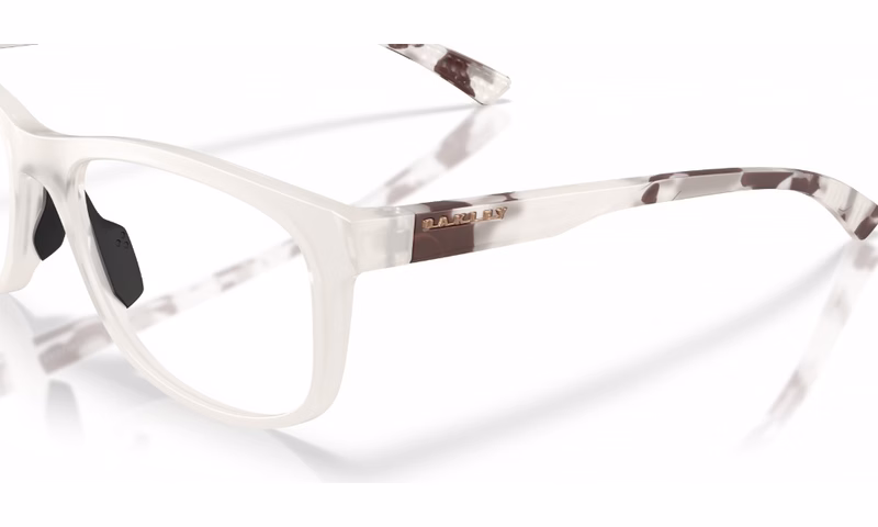 Oakley Leadline Rx OX8175 817510 52 Oakley Leadline Rx OX8175 817510 52