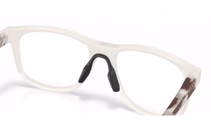 Oakley Leadline Rx OX8175 817510 52 Oakley Leadline Rx OX8175 817510 52