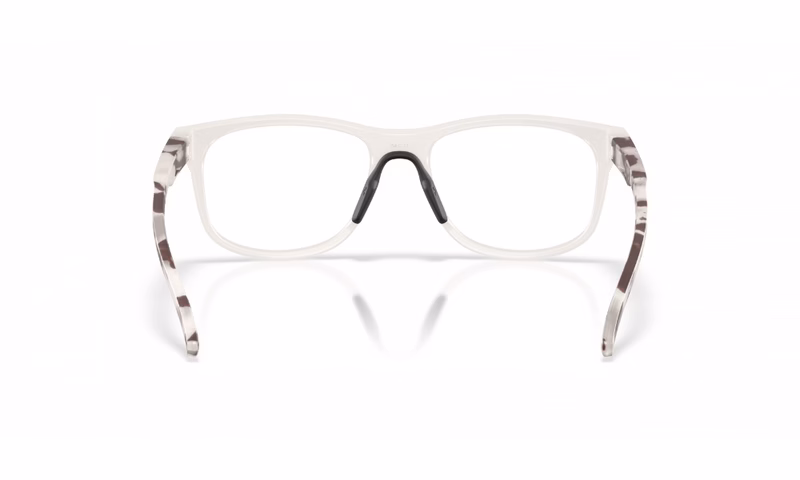 Oakley Leadline Rx OX8175 817510 52 Oakley Leadline Rx OX8175 817510 52