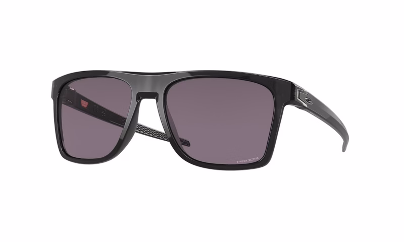 Oakley Leffingwell OO9100 910001 Oakley Leffingwell OO9100 910001