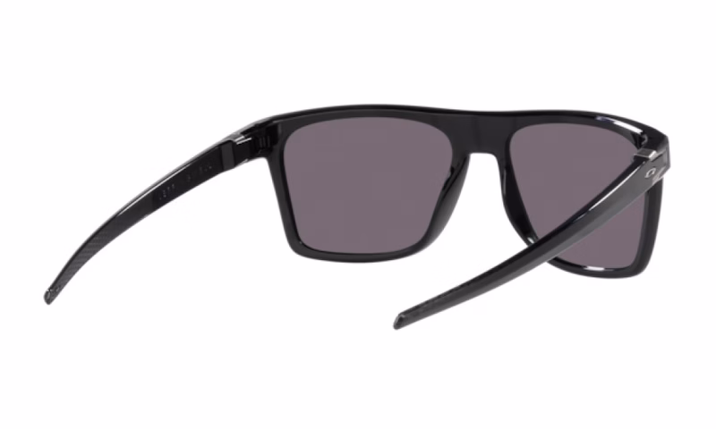 Oakley Leffingwell OO9100 910001 Oakley Leffingwell OO9100 910001