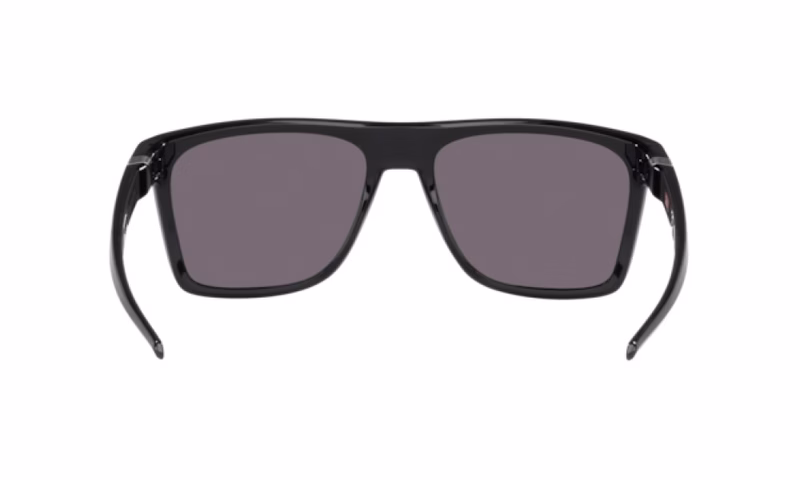 Oakley Leffingwell OO9100 910001 Oakley Leffingwell OO9100 910001