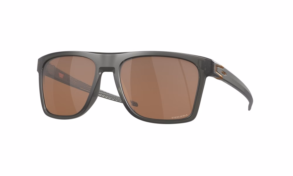 Oakley Leffingwell OO9100 910002 Oakley Leffingwell OO9100 910002