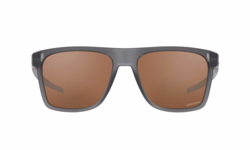 Oakley Leffingwell OO9100 910002 Oakley Leffingwell OO9100 910002