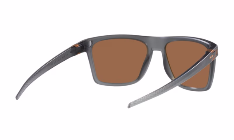 Oakley Leffingwell OO9100 910002 Oakley Leffingwell OO9100 910002