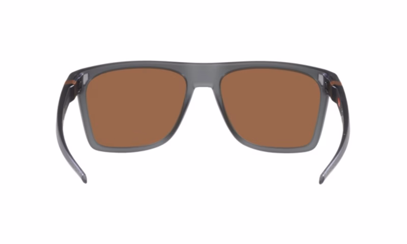 Oakley Leffingwell OO9100 910002 Oakley Leffingwell OO9100 910002