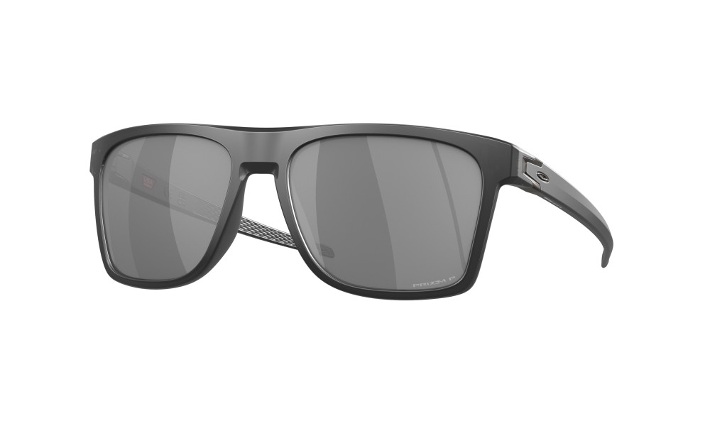 Oakley Leffingwell OO9100 910004 Oakley Leffingwell OO9100 910004