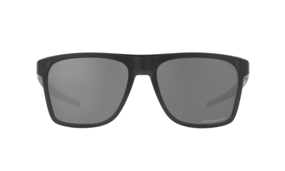 Oakley Leffingwell OO9100 910004 Oakley Leffingwell OO9100 910004
