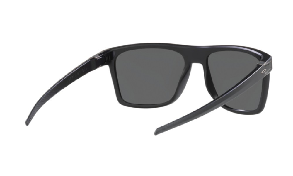 Oakley Leffingwell OO9100 910004 Oakley Leffingwell OO9100 910004